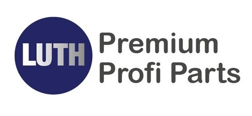 Rosetta maniglia porta compatibile con Bosch 00166662 per porta frigorifero - Foto 3 di 3