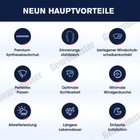 Bild 11 von 12
