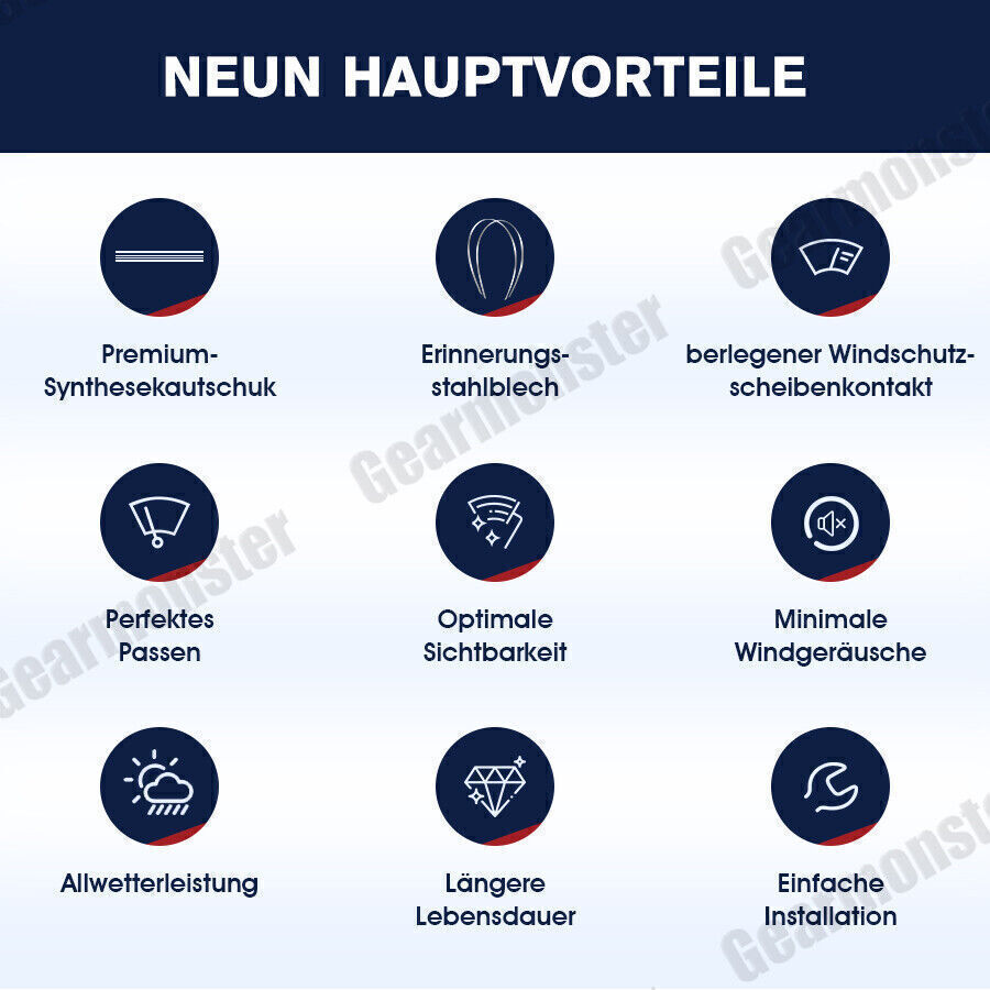 Bild 11 von 12