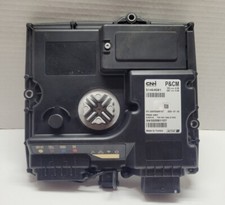 CNH Electronic Control Prod Unit 51464591