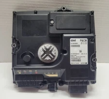 CNH Electronic Control Prod Unit 51464591