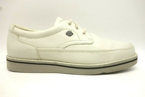 hush puppies body shoe mens