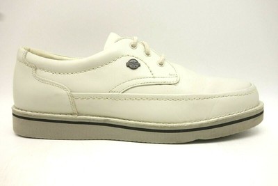 hush puppies body shoe