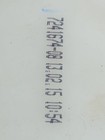 Bild 8 von 12