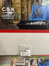 LS Switch-Pressure-TRG822 40196338