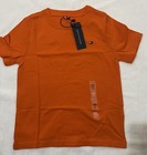 Picture 3 of 3