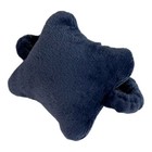 Afbeelding 16 van 16