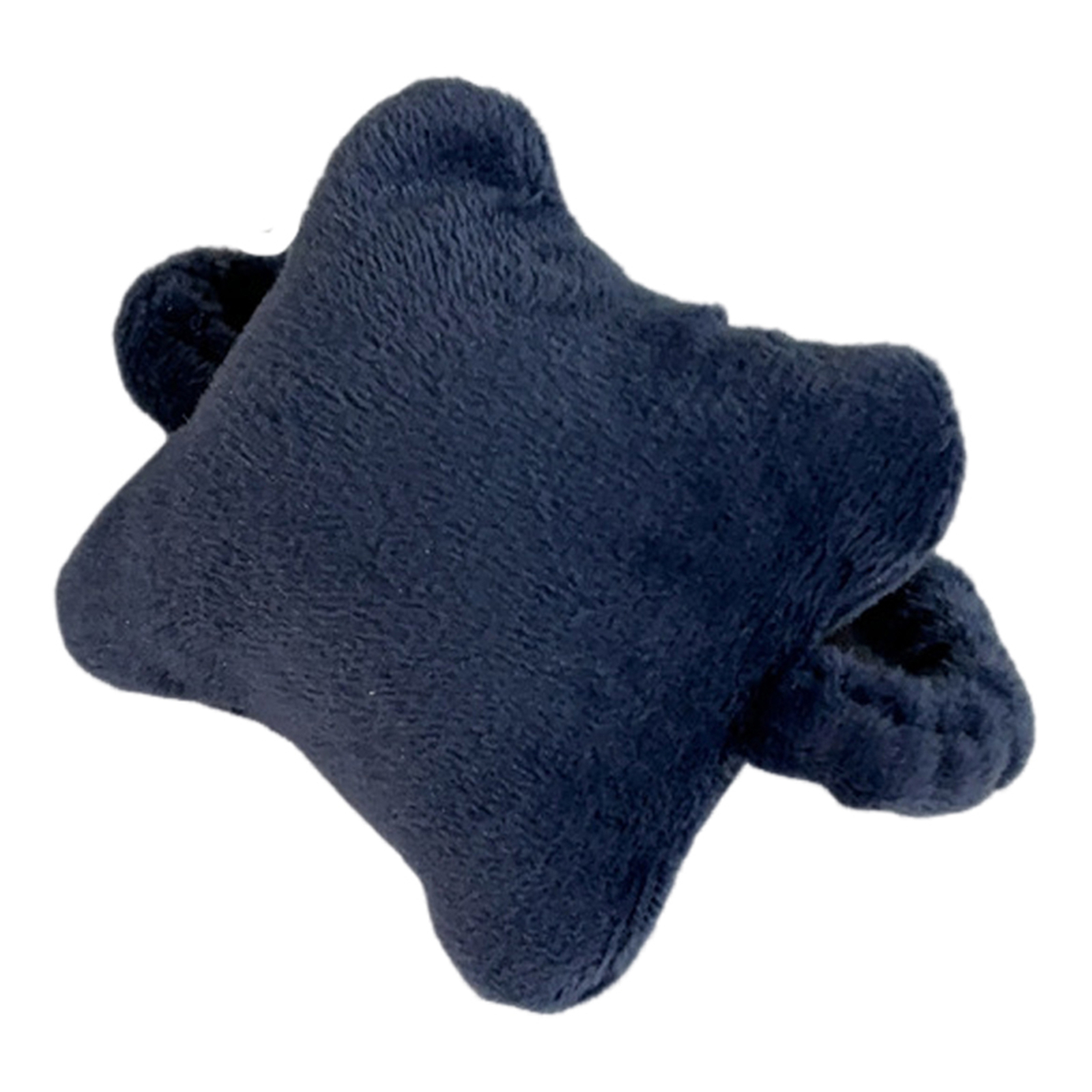 Afbeelding 16 van 16