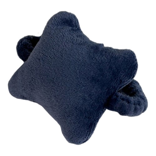 Wrist Support Wrist Cushion  Keyboard Wrist Support Cushion for Pain Relief - Afbeelding 16 van 16