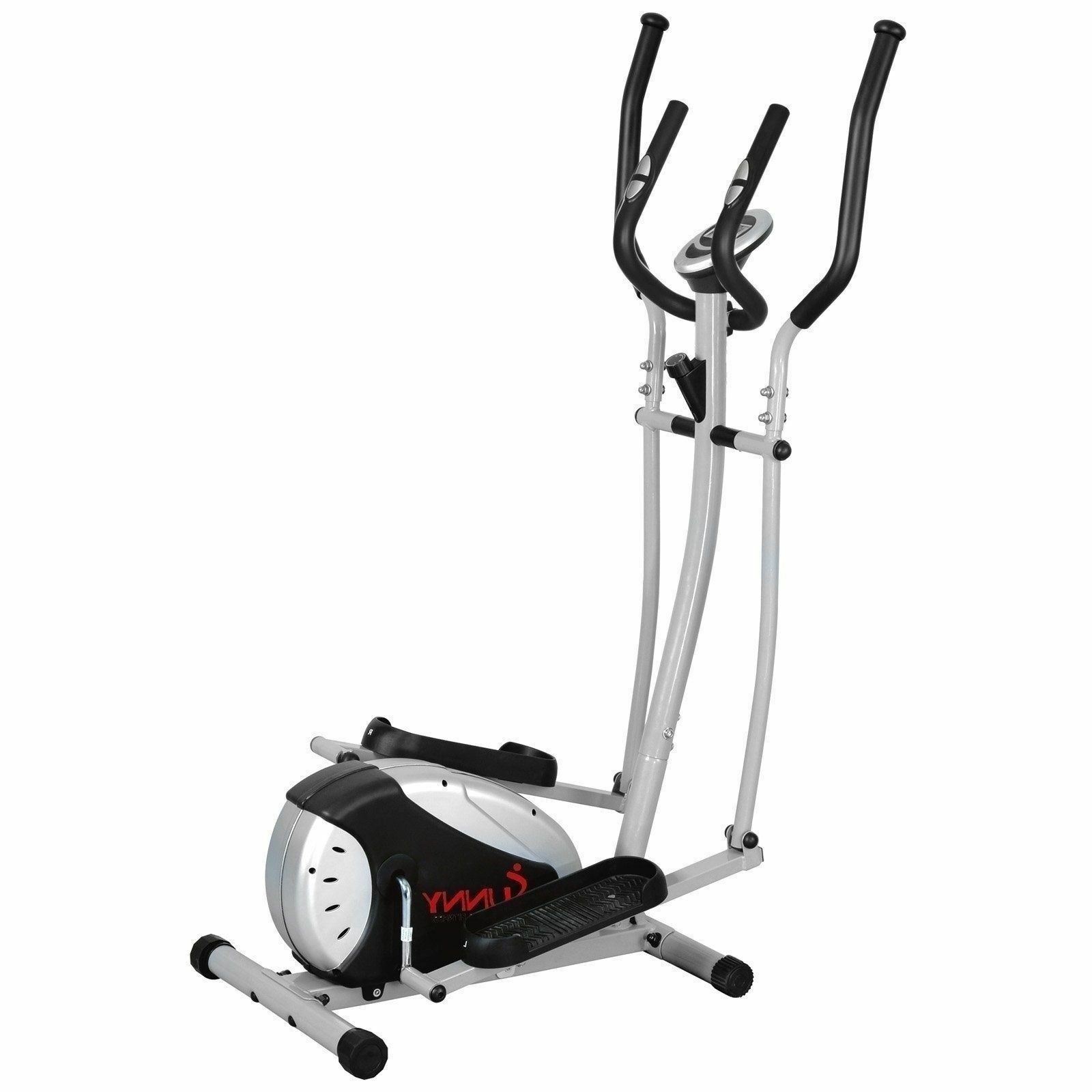 Thane Fitness Orbitrek Pro Elliptical Exercise Workout Machine For Thane Fitness Orbitrek Pro Elliptical