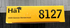 Bild 10 von 12