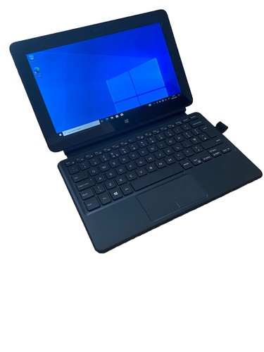 Dell Venue 11 Pro 7140 Intel M-5Y10c 4GB RAM 128GB SSD LTE WINDOWS 10 PRO - Picture 3 of 12