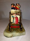 Bild 6 von 22