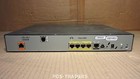 CISCO 888 888-K9 Integrated Services Router ISR G.SHDSL VPN EXCL PSU