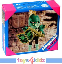 PLAYMOBIL® special 4508 - 4752  zum Auswählen * * NEU / OVP * *