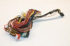 SUPERMICRO .. FOND DE PANIER ALIMENTATION ... ..ref: PDB-PT813M-2424