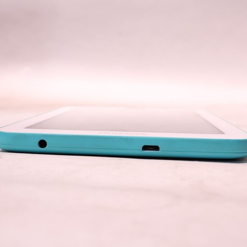 Samsung Galaxy Tab 3 LITE SM-T110 8gb Tablet - Picture 4 of 7