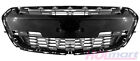 <!--F#f_0--> Holden VF Series 2 Lower Grille Bumper Insert SV6 SS SSV Commodore 2015-2017 GM<!--F/-->