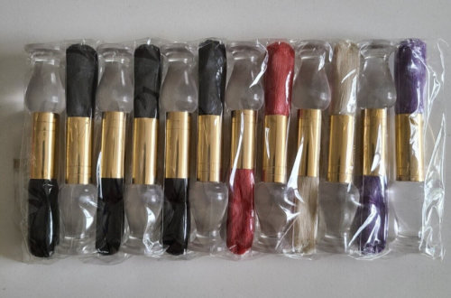 36-teiliges Essential Mini-Bürsten-Set Neu im Karton Tolle Qualität!!! - Bild 3 von 3