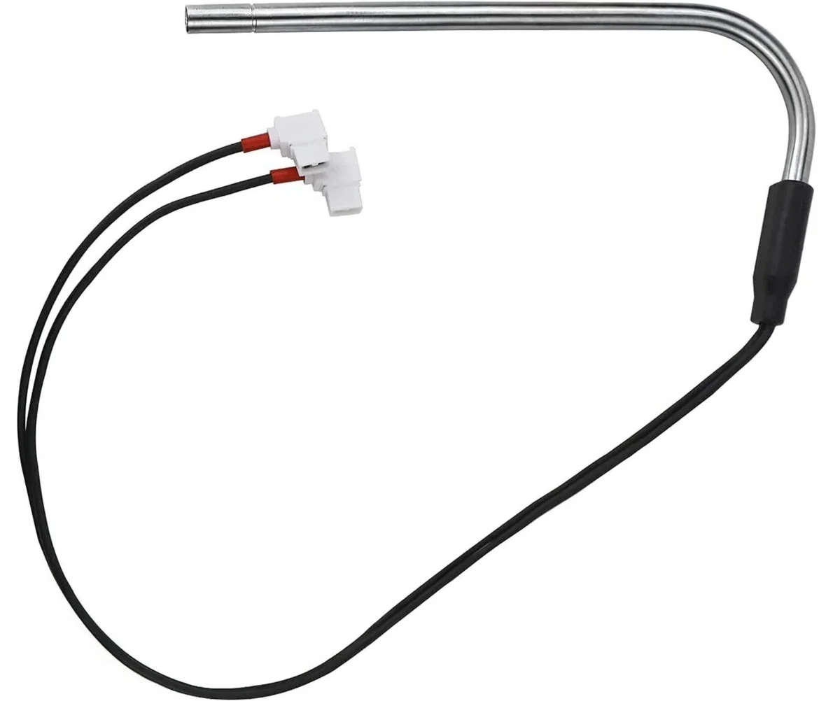 Heating Element for Dometic RV Refrigerator RM2652 DM2652 DM2852