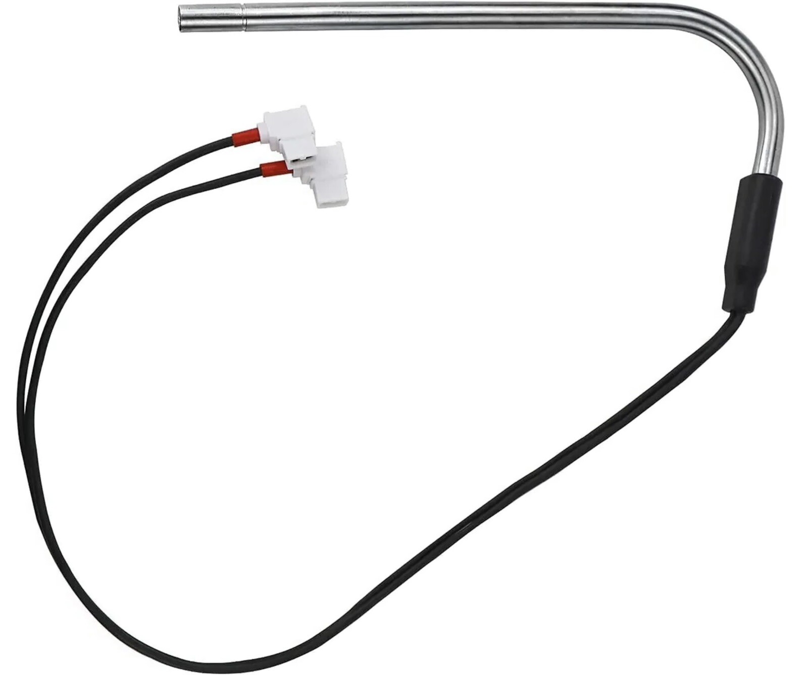 Heating Element for Dometic RV Refrigerator RM2652/DM2652/DM2852/2662