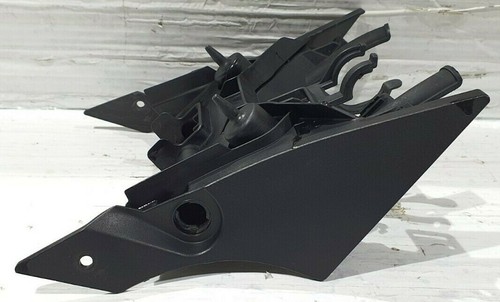 Bloqueo De Silla BMW F 800 GS 52537705678 - Bild 3 von 3
