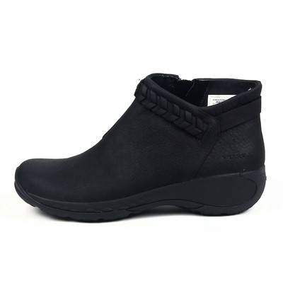 merrell encore braided bluff