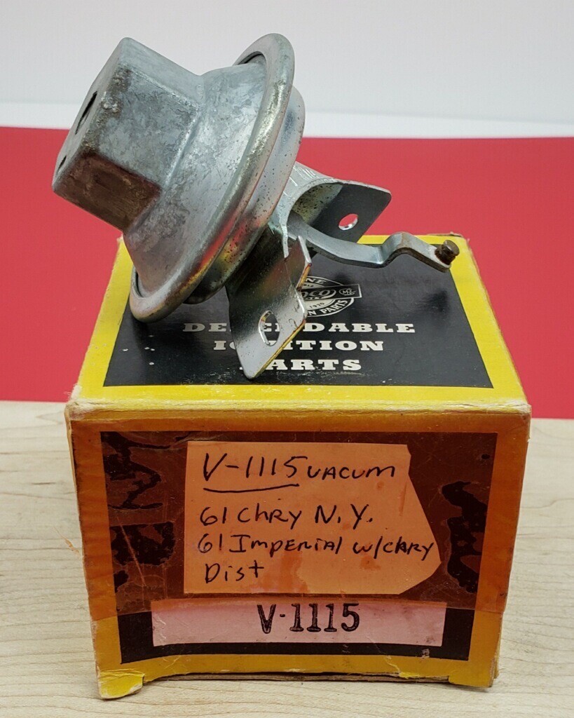 Foto 2 di 19