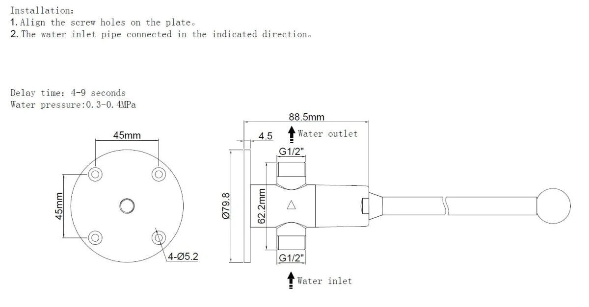 Picture 4 of 9