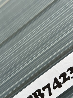 WALL TILE