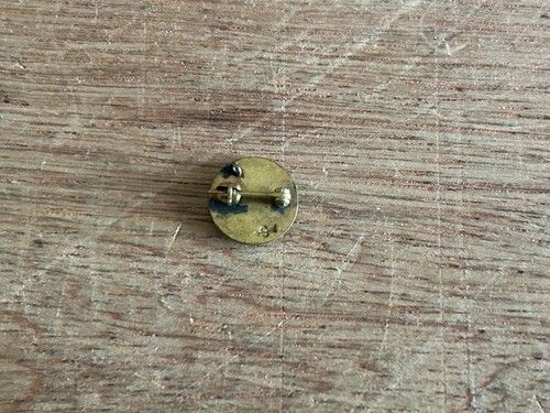 Farragut High School Lapel Pin Junk Drawer Lot 1935-1938 Vintage Junk Drawer - Picture 14 of 24