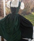 Bild 4 von 9