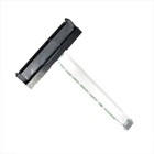 SATA HDD HARD DRIVE Cable Connector For ASUS vivobook x530un 1423-00SU000 USShip