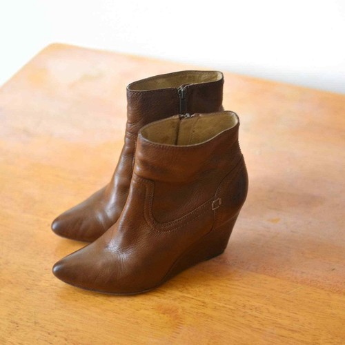 Frye reina boot cheap
