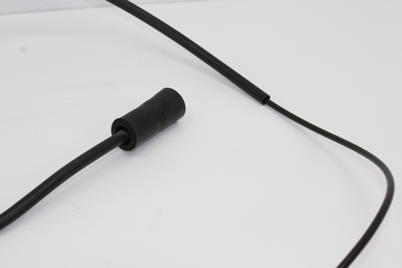 0005 BMW K1200GT K1200RS CLUTCH SLAVE PISTON CYLINDER 21522333433 eBay