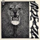 Santana- Santana (First Album) Cd Very good condition