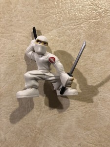 GI-JOE-STORM-SHADOW-Combat-Heroes-2-034-Action-Figure-2006