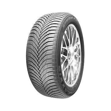 215/40 R17 87 V MAXXIS - AP-3 ALL SEASON - Foto 1 di 1