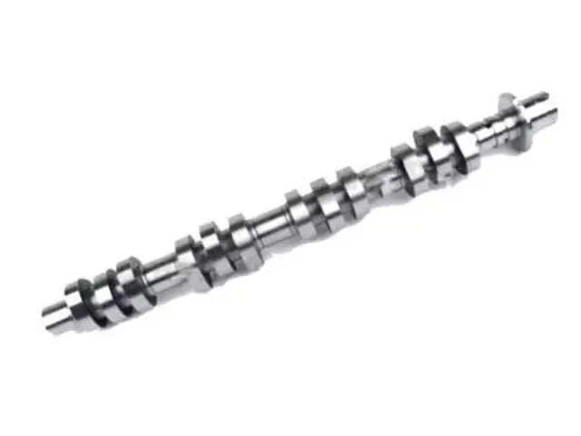 Engine Camshaft 9L3Z6250C For 2005-2014 Ford Lincoln Mercury 4.6L 5.4L 3V SOHC - Image 2 of 3