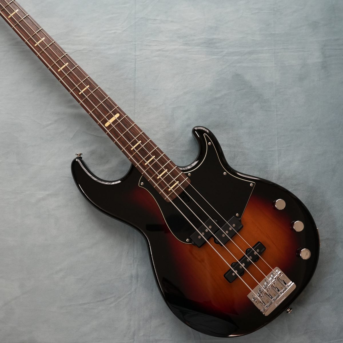 大人気アイテム s-l1200.png ベース