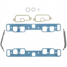 Intake Manifold Set   Fel-Pro   MS92328