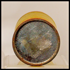 Picture 6 of 6