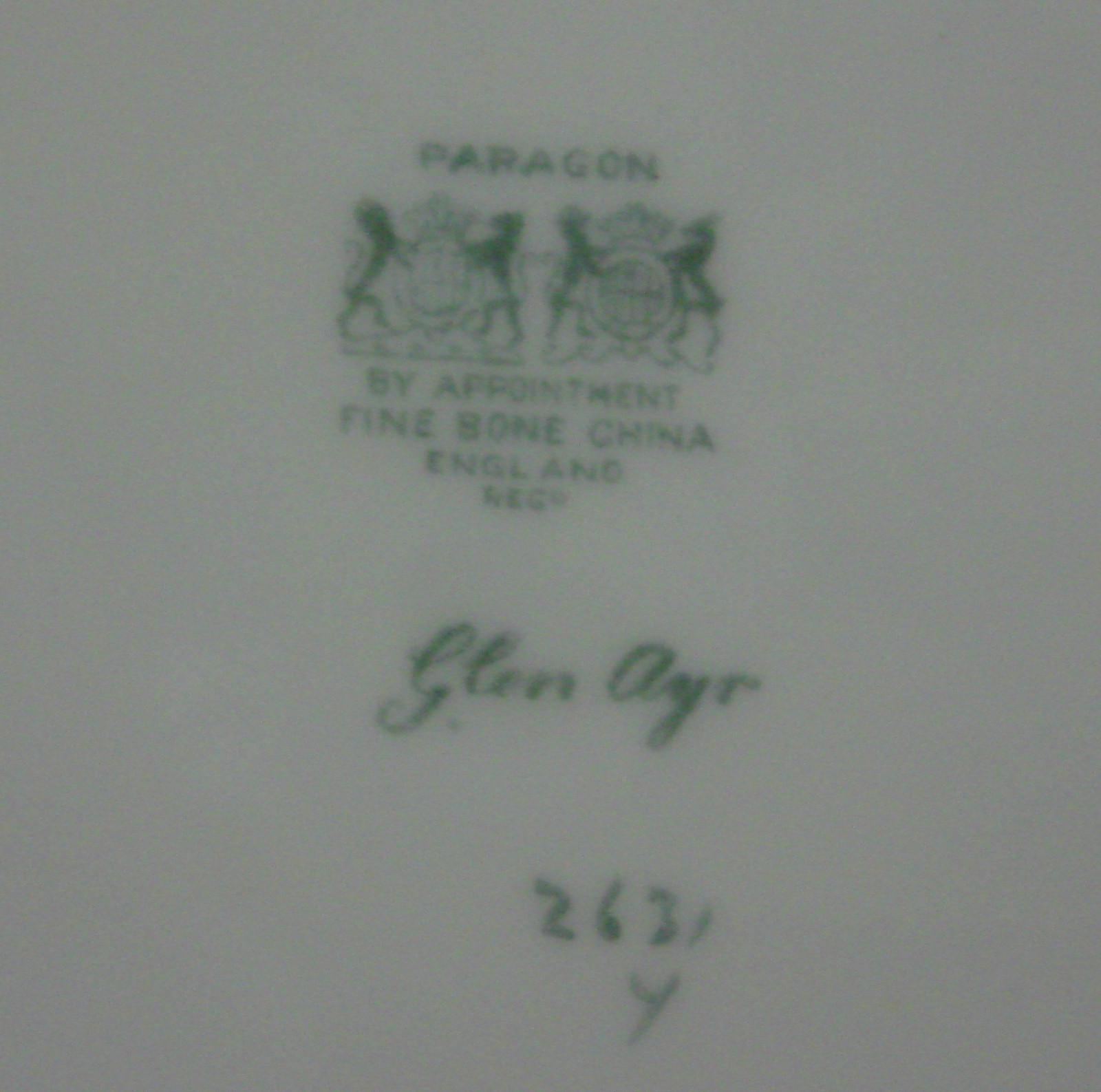Picture 2 of 3