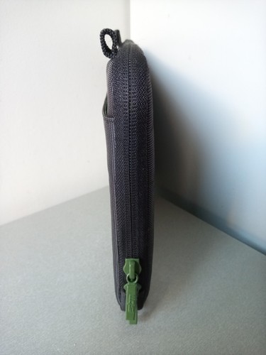 Funda para Tablet, STM, 7", Nueva - Imagen 6 de 12