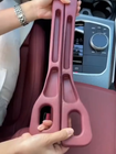 Video 1 of 1