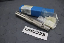 AMEC ALLIED  SPADE DRILL .488'' BODY #Z T-A SHANK 3/4'' SHANK LOC2223