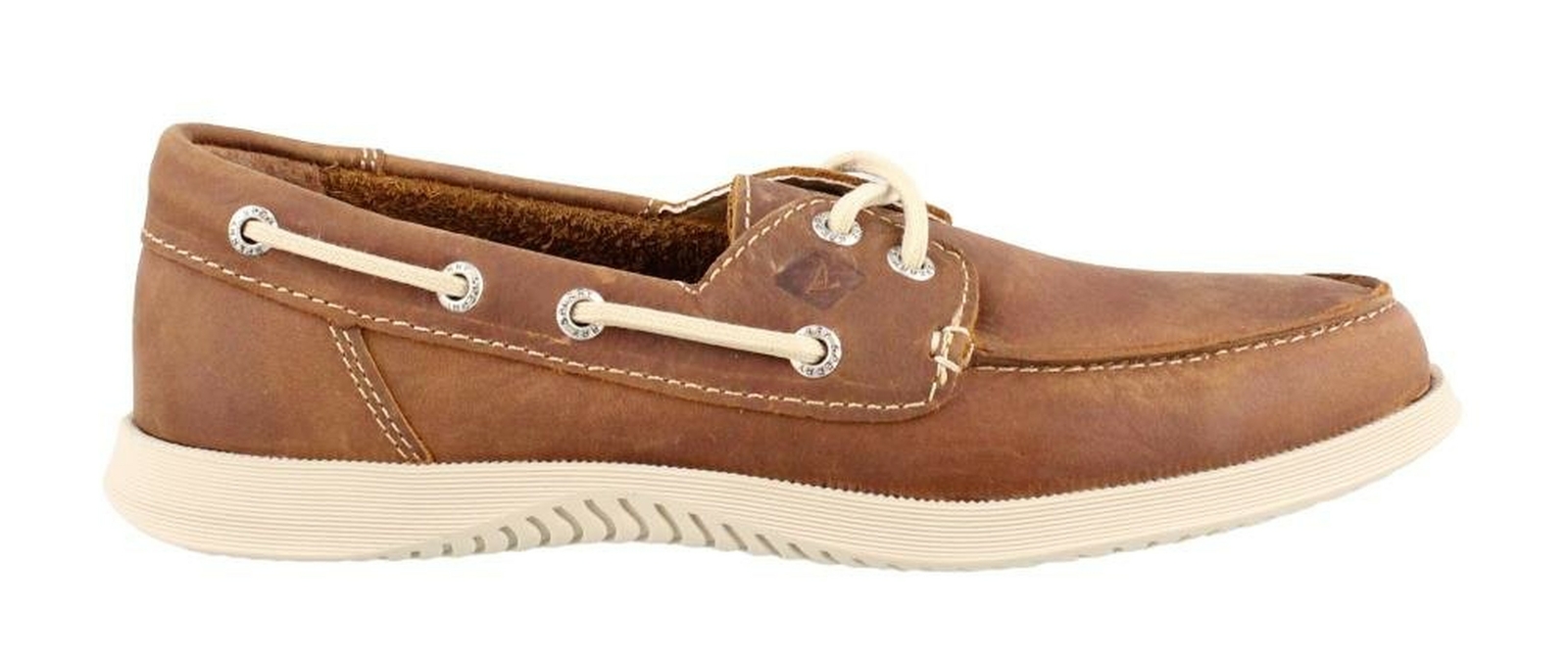 Sperry Uomo, Defender 2 Eye Boat scarpe Tan 11 M US l'intera rete più bassa Sperry Uomo, Defender Defender Defender 2 Eye Boat scarpe Tan 11 M US conveniente