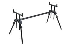 Prologic Element Twin-Sky 2 Rod Pod High Pod Rutenständer Karpfen Angeln