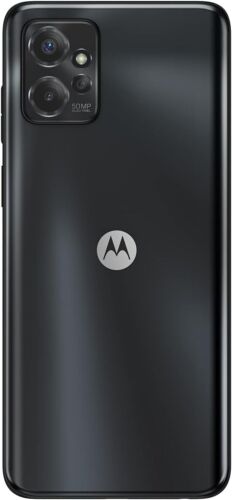 Motorola Moto G Power 5G (2023), Fully Unlocked | Black 4/128GB, 6.5 in XT2311-4 - Picture 6 of 8