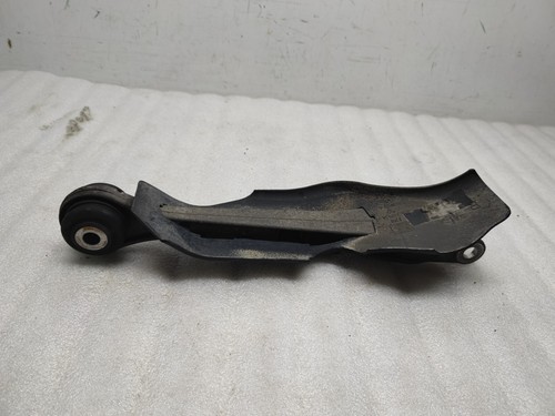 99634148401 Querlenker Lenker vorne rechts Porsche Boxster S 986 3.2B 02BJ B110